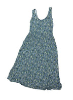Robe Vivance