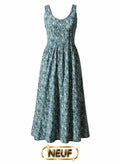 Robe Vivance