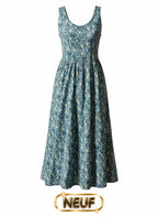 Robe Vivance