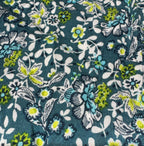 Robe Vivance