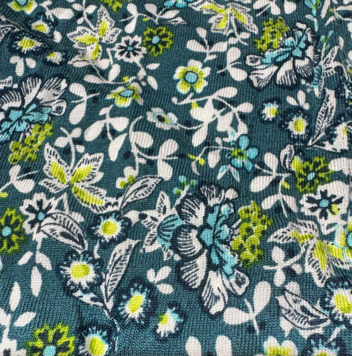 Robe Vivance