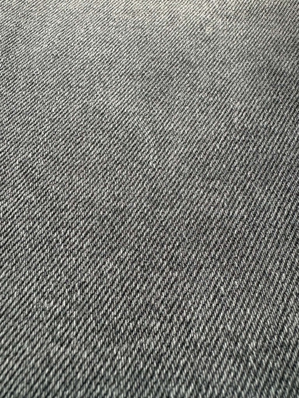 Jean Only