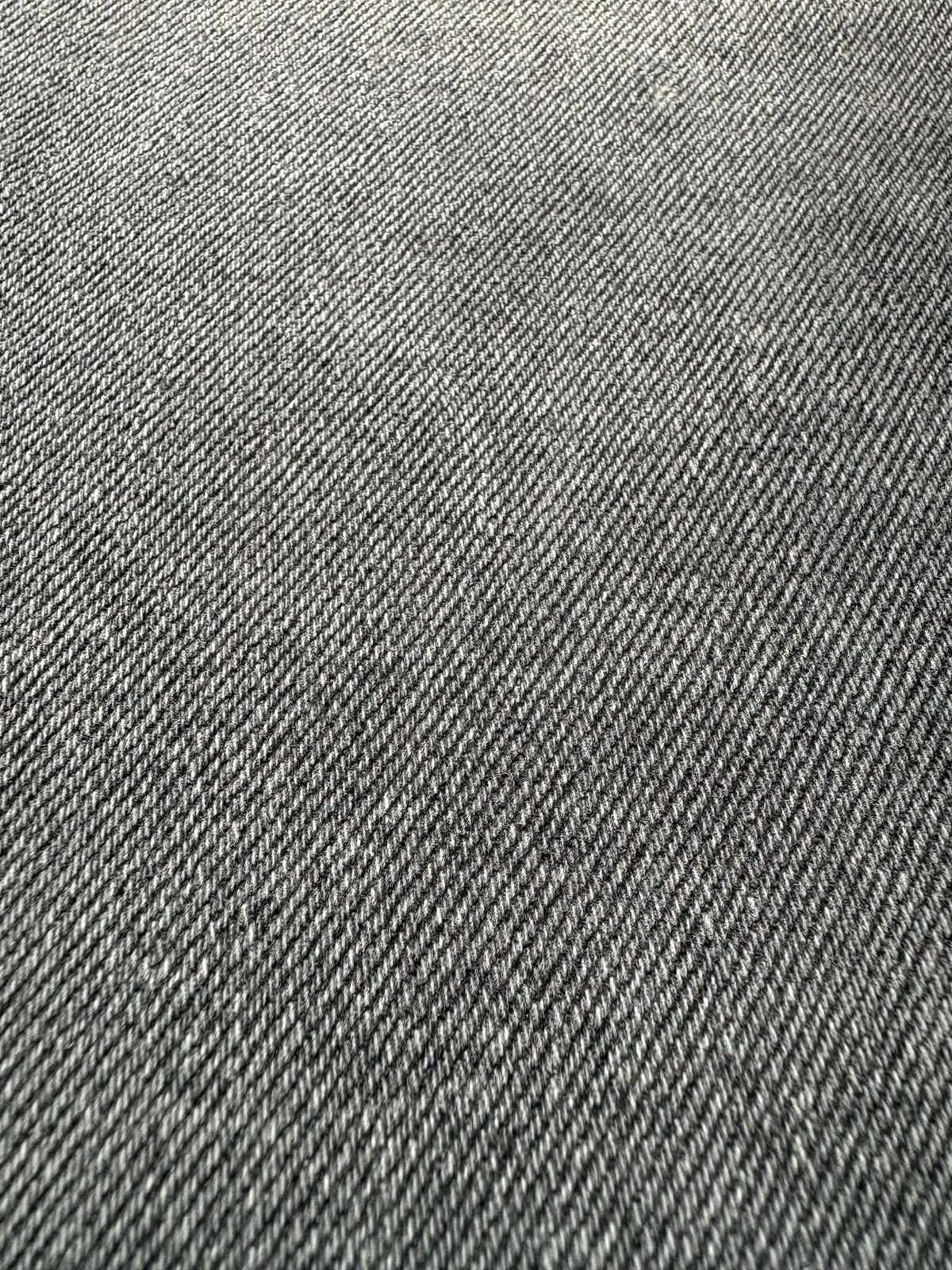 Jean Only