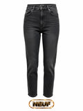 Jean Only