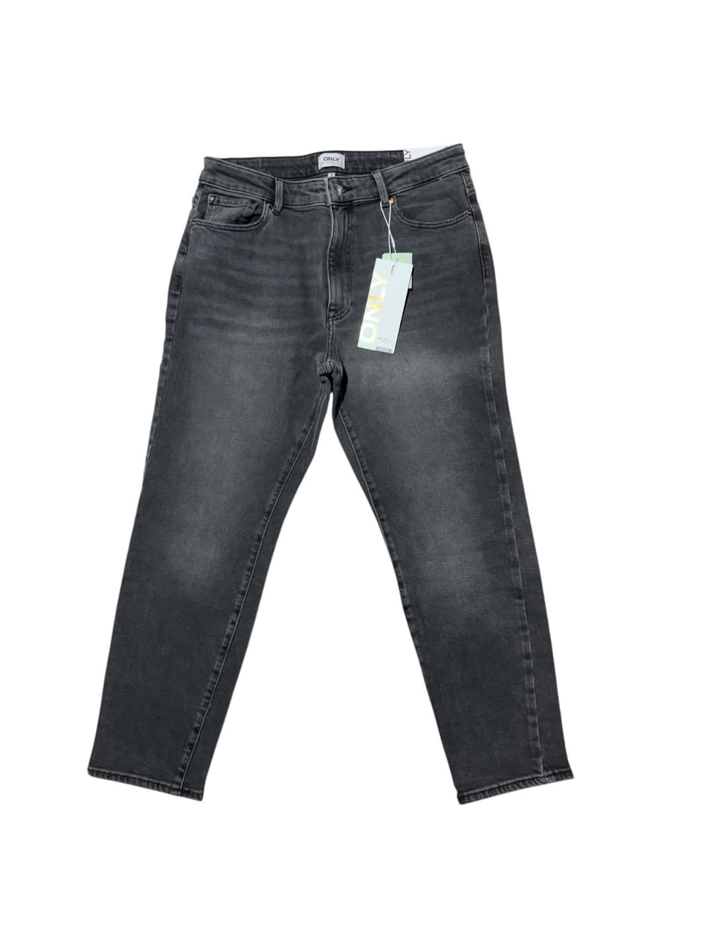 Jean Only