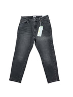Jean Only