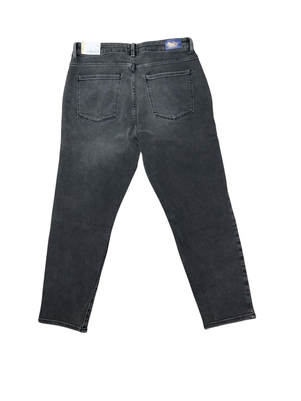 Jean Only