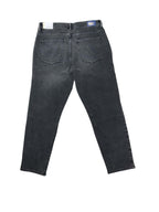 Jean Only