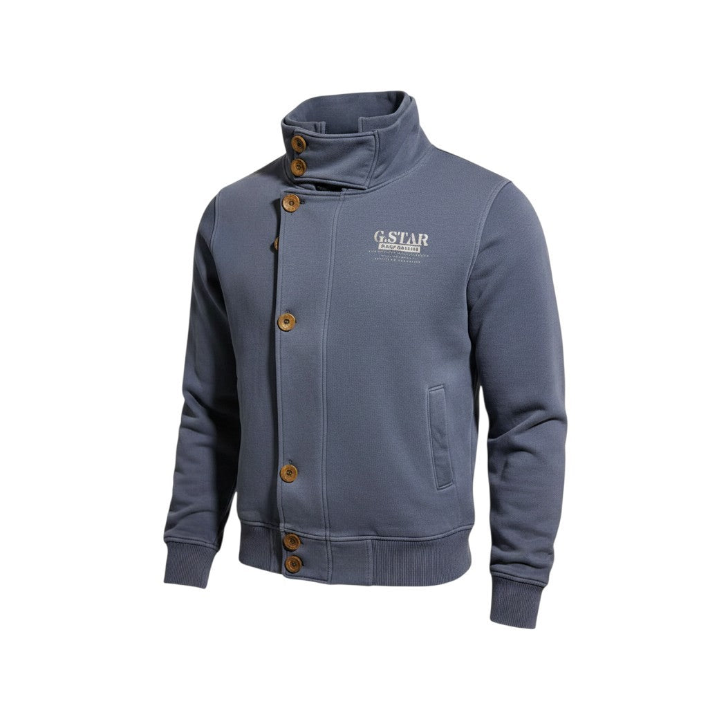 Veste G-star raw