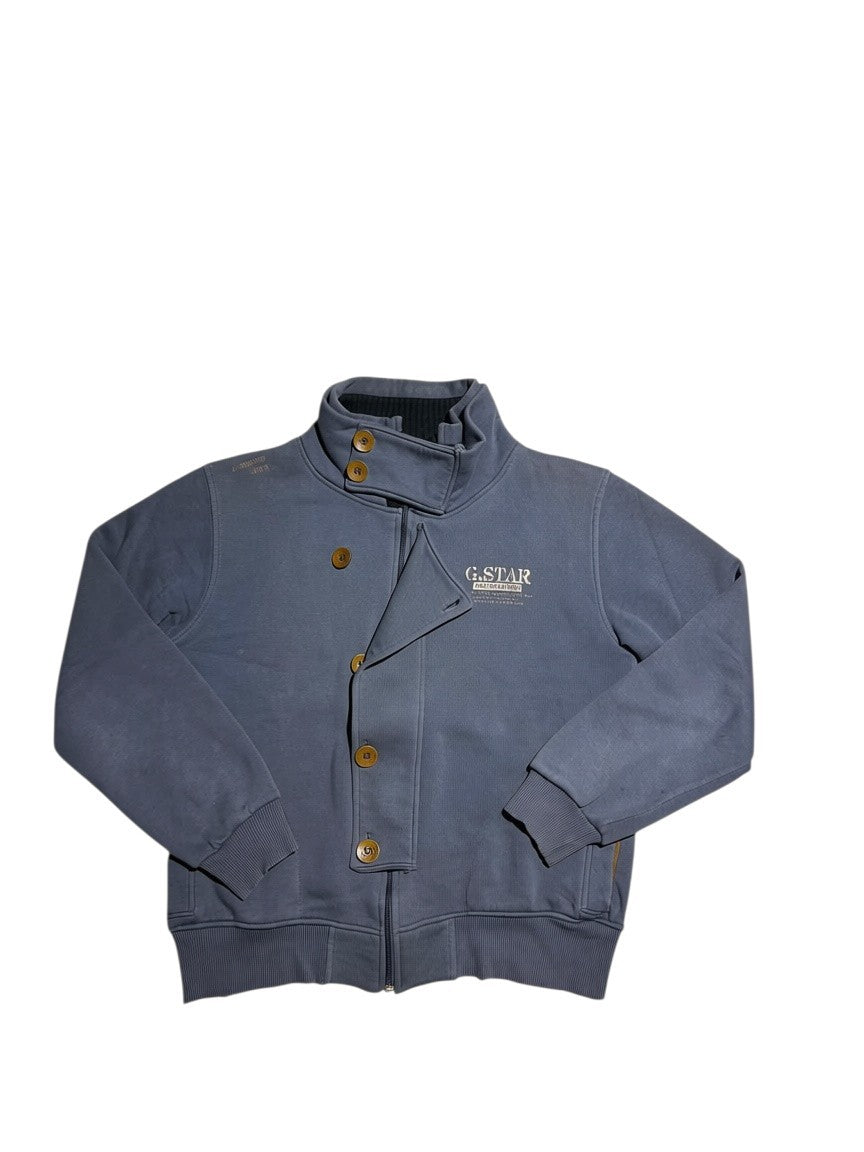 Veste G-star raw