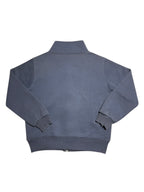 Veste G-star raw