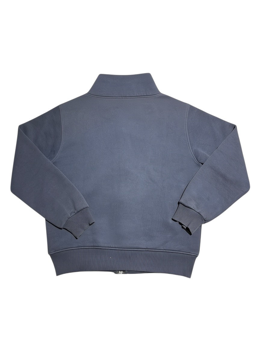 Veste G-star raw