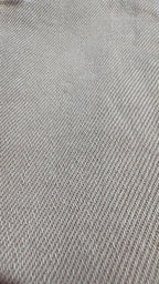Pantalon cargo Kiabi