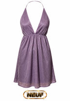 Robe Only