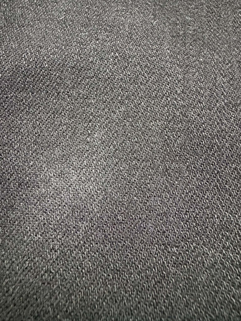 Jean Levi's 724 High rise straight