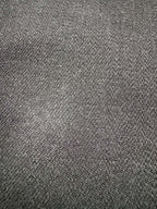 Jean Levi's 724 High rise straight