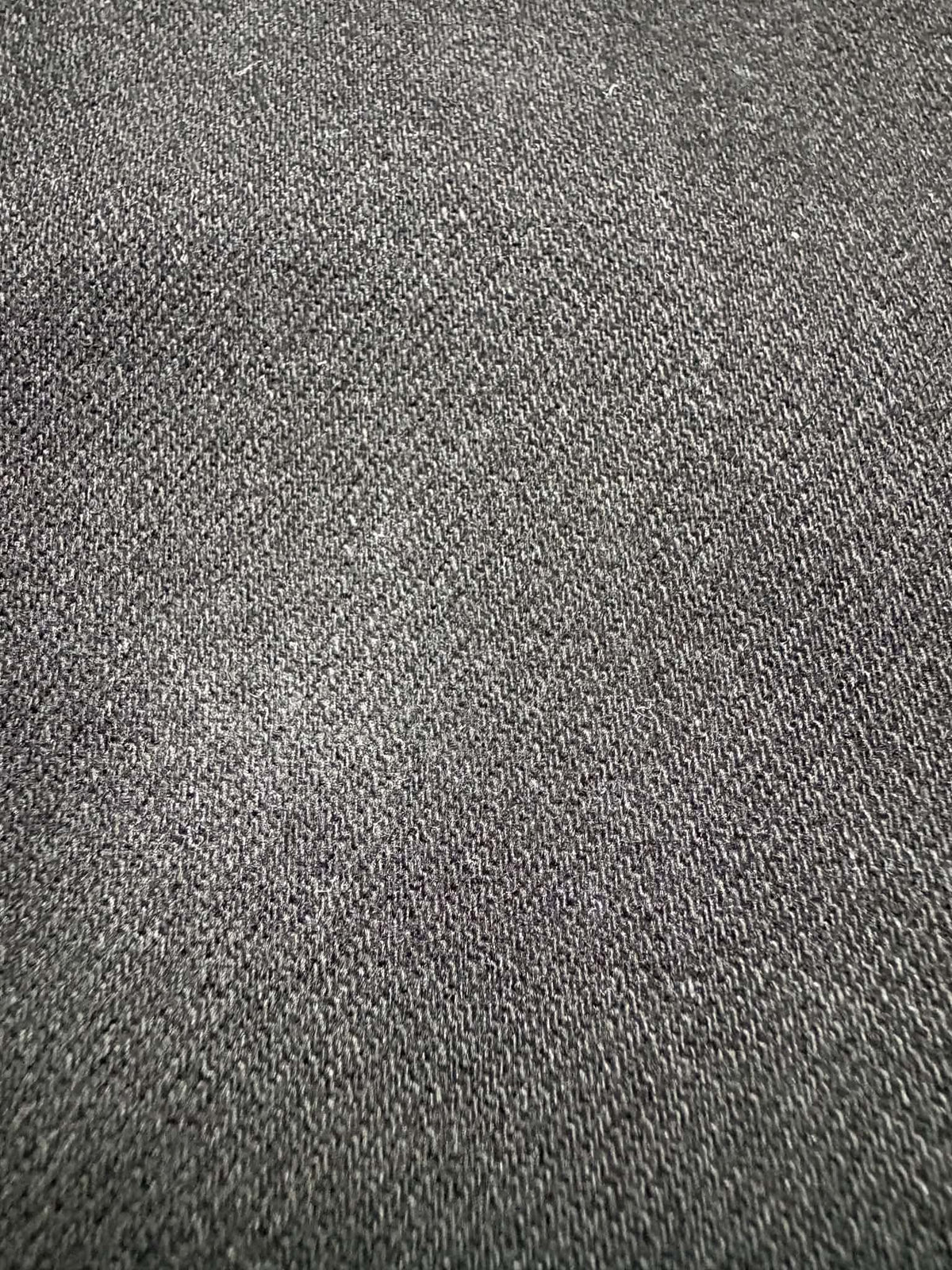 Jean Levi's 724 High rise straight