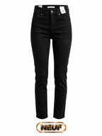 Jean Levi's 724 High rise straight