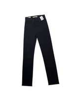 Jean Levi's 724 High rise straight