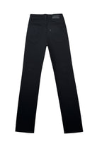 Jean Levi's 724 High rise straight