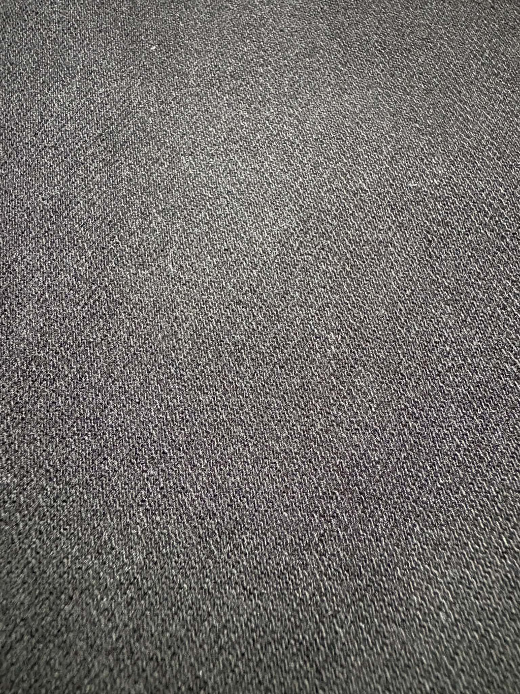 Jean Levi's 724 High rise straight