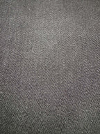 Jean Levi's 724 High rise straight