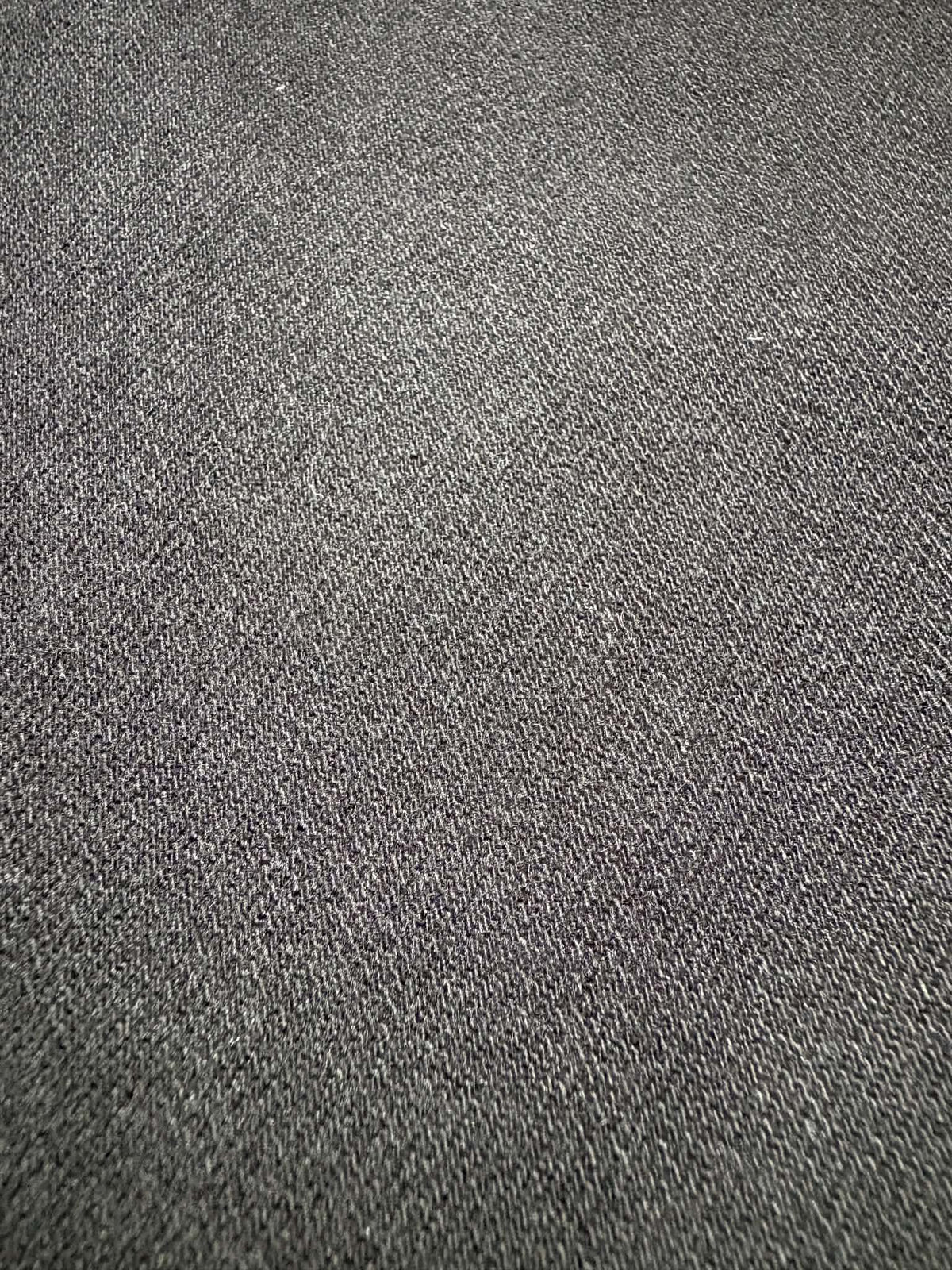 Jean Levi's 724 High rise straight