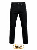 Jean Levi's 724 High rise straight
