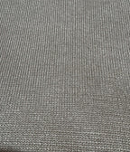 Pull col roulé Frilivin