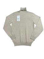 Pull col roulé Frilivin