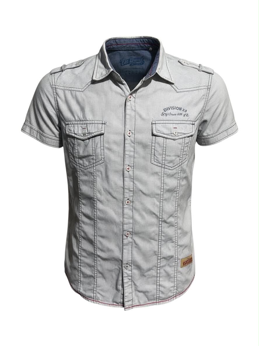 Chemise EDC