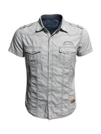 Chemise EDC