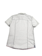 Chemise EDC