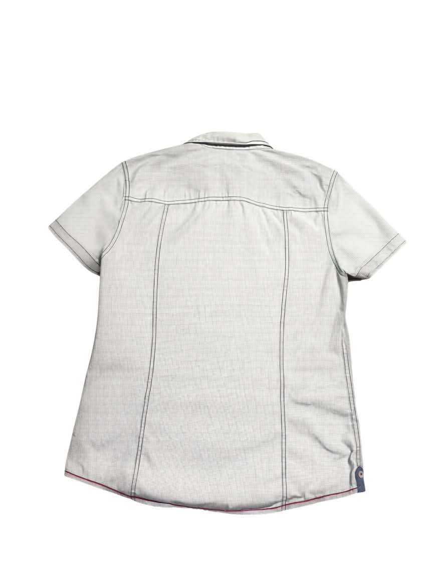 Chemise EDC