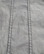 Chemise EDC