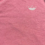 Blouse Adidas