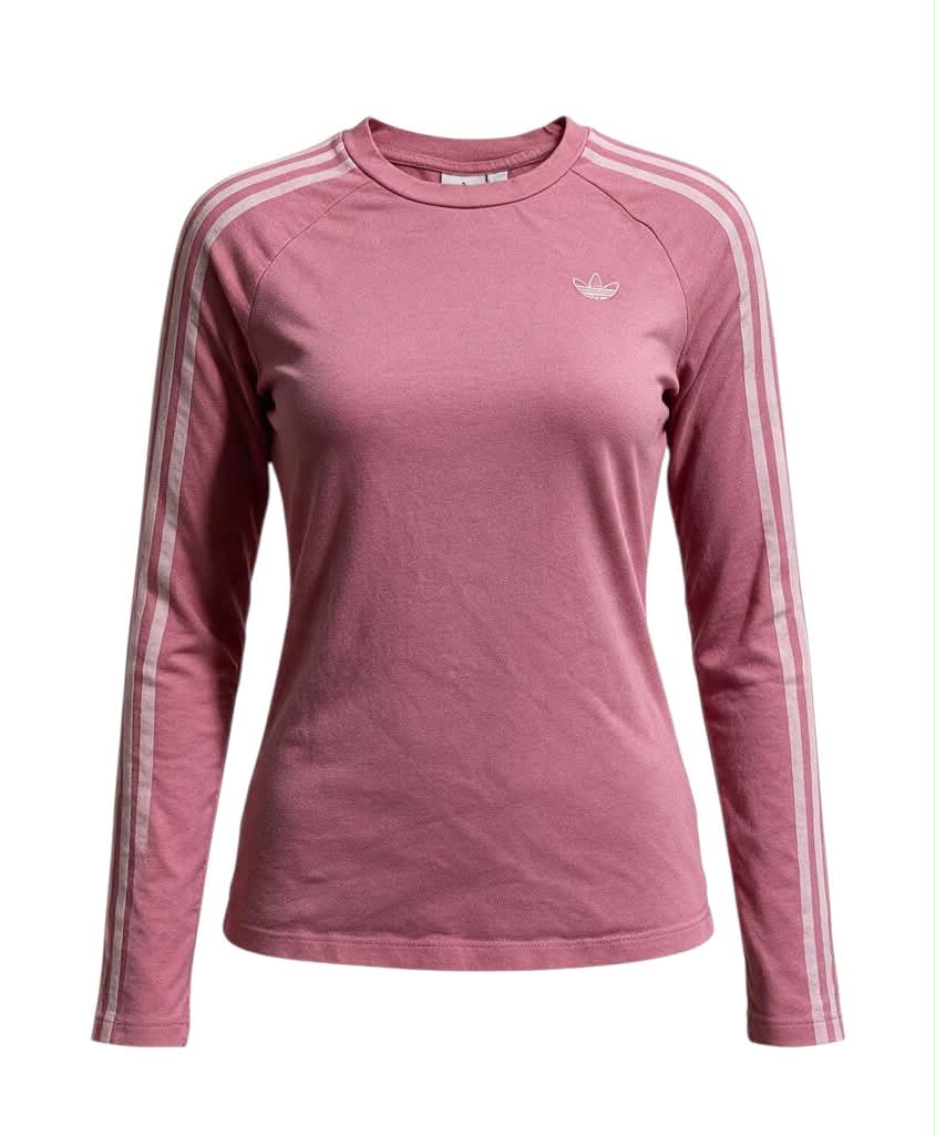 Blouse Adidas