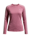 Blouse Adidas