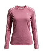 Blouse Adidas