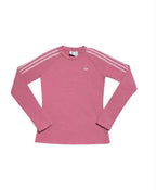 Blouse Adidas