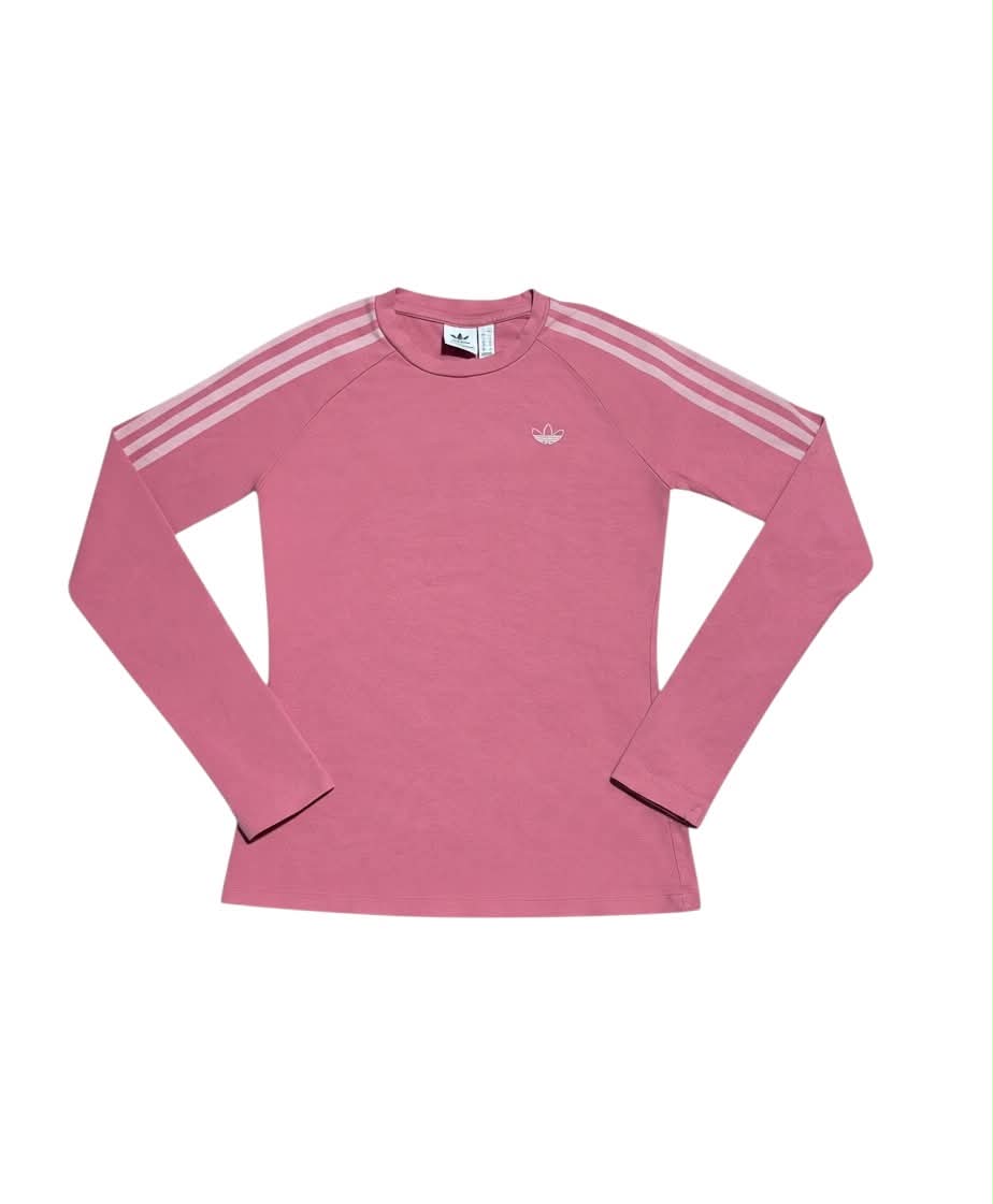 Blouse Adidas
