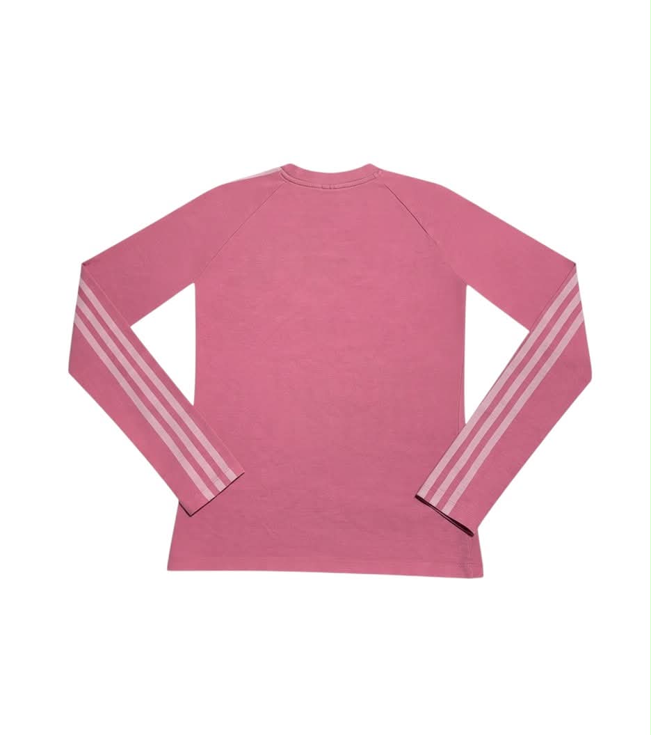 Blouse Adidas