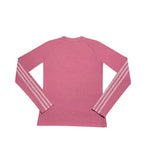 Blouse Adidas