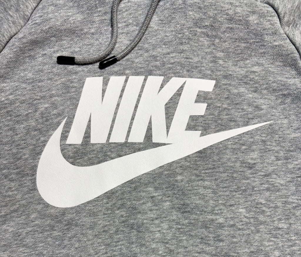 Sweat à capuche Nike
