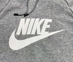 Sweat à capuche Nike