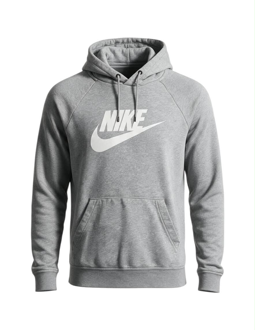 Sweat à capuche Nike