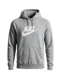 Sweat à capuche Nike
