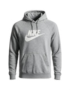 Sweat à capuche Nike