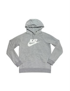 Sweat à capuche Nike