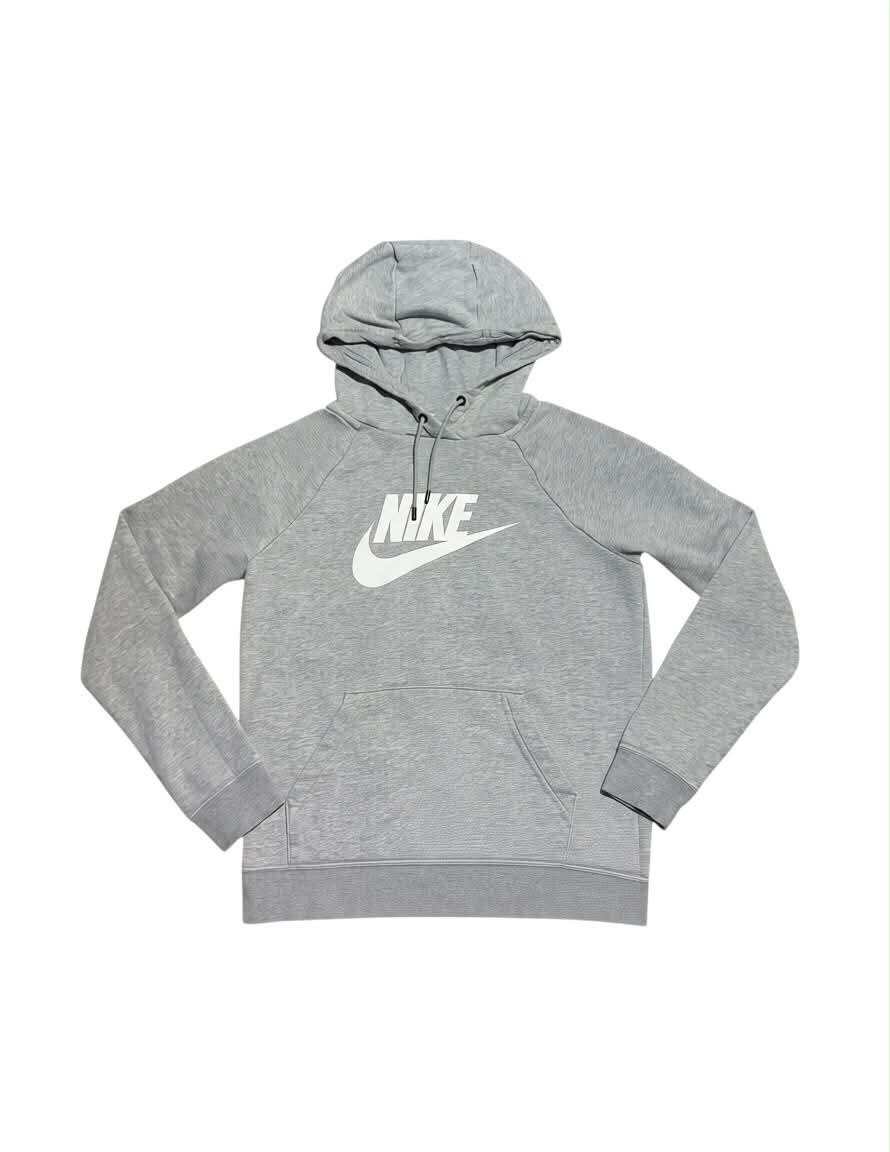 Sweat à capuche Nike